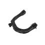 ACDelco Gold Control Arms 19330400