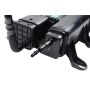 ACDelco GM Genuine Parts Fuel Vapor Canisters for 2008-2009 EQUINOX, TORRENT - 19330401