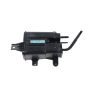 ACDelco GM Genuine Parts Fuel Vapor Canisters for 2008-2009 EQUINOX, TORRENT - 19330401
