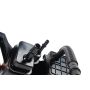 ACDelco GM Genuine Parts Fuel Vapor Canisters for 2008-2009 EQUINOX, TORRENT - 19330401