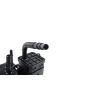 ACDelco GM Genuine Parts Fuel Vapor Canisters for 2008-2009 EQUINOX, TORRENT - 19330401