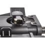 ACDelco GM Genuine Parts Fuel Vapor Canisters 19330402