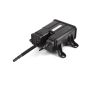 ACDelco GM Genuine Parts Fuel Vapor Canisters 19330402