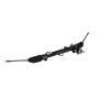 ACDelco GM Genuine Parts Remanufactured Rack and Pinion Assemblies 19330458