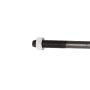 ACDelco GM Genuine Parts Remanufactured Rack and Pinion Assemblies 19330458