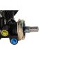 ACDelco GM Genuine Parts Remanufactured Rack and Pinion Assemblies 19330458
