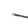 ACDelco GM Genuine Parts Remanufactured Rack and Pinion Assemblies 19330459