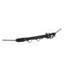 ACDelco GM Genuine Parts Remanufactured Rack and Pinion Assemblies 19330459