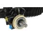 ACDelco GM Genuine Parts Remanufactured Rack and Pinion Assemblies 19330459