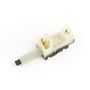 ACDelco Replacement Switches 19330547