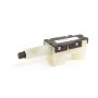 ACDelco Replacement Switches 19330547