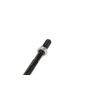 ACDelco GM Genuine Parts Rack and Pinion Assemblies for 2010-2016 LACROSSE, 2011 REGAL, 2013-2019 XTS - 19330581