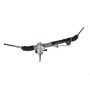 ACDelco GM Genuine Parts Rack and Pinion Assemblies for 2010-2016 LACROSSE, 2011 REGAL, 2013-2019 XTS - 19330581