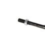 ACDelco GM Genuine Parts Rack and Pinion Assemblies for 2010-2016 LACROSSE, 2011 REGAL, 2013-2019 XTS - 19330581