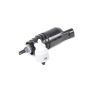 ACDelco Windshield Washer Pumps for 2006-2011 HHR - 19330913