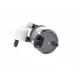 ACDelco Windshield Washer Pumps for 2006-2011 HHR - 19330913