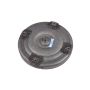 ACDelco Remanufactured Stock Stall Torque Converter 19331052