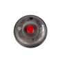 ACDelco Remanufactured Stock Stall Torque Converter 19331052
