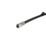 ACDelco Automatic Transmission Cooler Lines for 2009-2011 STS - 19331387