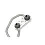 ACDelco Automatic Transmission Cooler Lines for 2009-2011 STS - 19331387