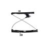 ACDelco GM Genuine Parts Window Regulators 19331461