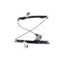 ACDelco GM Genuine Parts Window Regulators 19331461