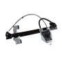 ACDelco GM Genuine Parts Window Regulators 19331462
