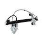 ACDelco GM Genuine Parts Window Regulators 19331462