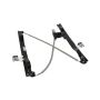 ACDelco GM Genuine Parts Window Regulators 19331466