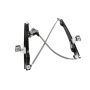 ACDelco GM Genuine Parts Window Regulators 19331466