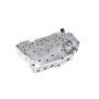 ACDelco Remanufactured Automatic Transmission Valve Bodies 19332235