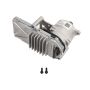 ACDelco Power Steering Assist Modules for 2007-2009 AURA, 2005-2010 G6, 2004-2012 MALIBU - 19332846