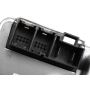 ACDelco Power Steering Assist Modules for 2007-2009 AURA, 2005-2010 G6, 2004-2012 MALIBU - 19332846