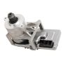 ACDelco Power Steering Assist Modules for 2007-2009 AURA, 2005-2010 G6, 2004-2012 MALIBU - 19332846