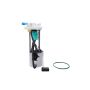 ACDelco Fuel Pumps 19332950