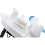 ACDelco Fuel Pumps 19332950