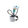 ACDelco Fuel Pumps 19332950