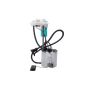 ACDelco Fuel Pumps 19332950