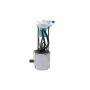 ACDelco Fuel Pumps 19332950