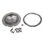 ACDelco Bolt GM 8.5/8.625 Inch Differential Cover 19333218