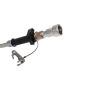 ACDelco GM Genuine Parts Fuel Feed Lines 19333265