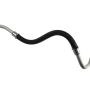 ACDelco GM Genuine Parts Fuel Feed Lines 19333265