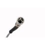 ACDelco GM Genuine Parts Fuel Feed Lines 19333265