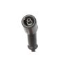 ACDelco Spark Plug Wire Sets 19351591