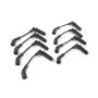 ACDelco Spark Plug Wire Sets 19351591