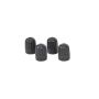 ACDelco Tire Pressure Monitoring System Sensors 19351642