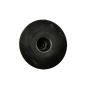 ACDelco Frame Bump Stops 19352221