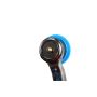 ACDelco Gold Tie Rod Ends 19352244