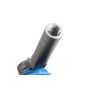 ACDelco Gold Tie Rod Ends 19352244