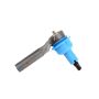 ACDelco Gold Tie Rod Ends 19352244